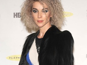 A halk szavú és titokzatos virtuóz: St. Vincent