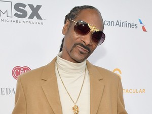 Snoop Dogg keményen odaszólt Kanye Westnek