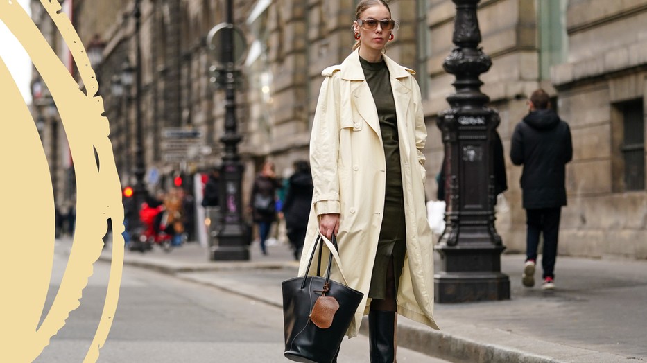 Őszi táskát keresel? Szerezd be a legpraktikusabbat a GLAMOUR-napok alatt