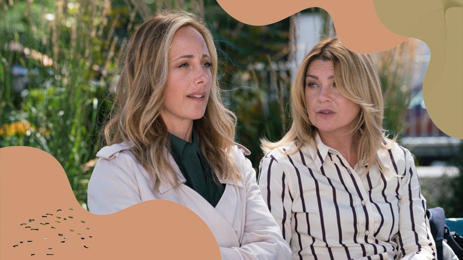 Megakadtál a karrieredben? Ezt a 4 tippet fogadd meg, hogy újra motivált legyél