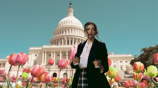 Nyolc éve élek Washingtonban, elmesélem, tényleg létezik-e az amerikai álom