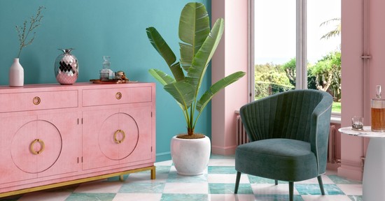 Két vásárlótípus, akitől óvakodj az ingatlanközvetítő szerint: az egyik bosszúságot, a másik komoly problémát okozhat