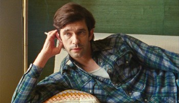 Ha eleged van abból, hogy mindent a technológia irányít, semmiképp ne hagyd ki ezt a filmet