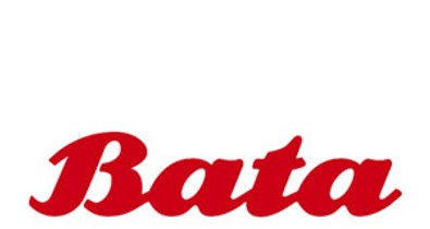 Bata