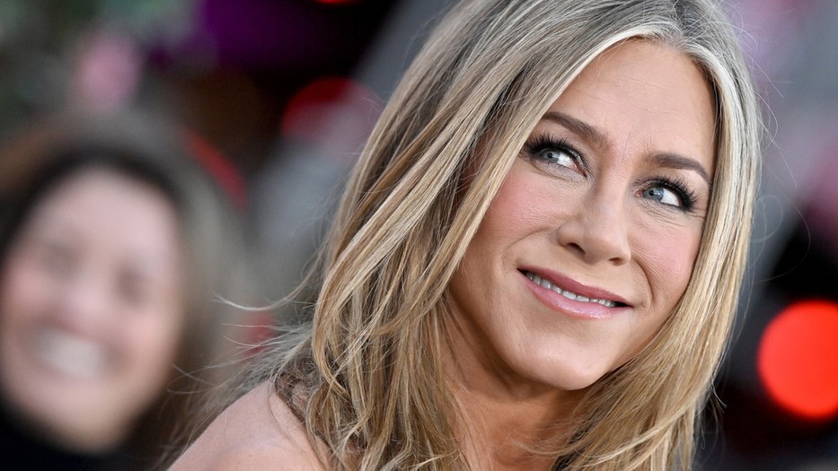 A legendás Jennifer Aniston nők millióit inspirálja a kilencvenes évek óta