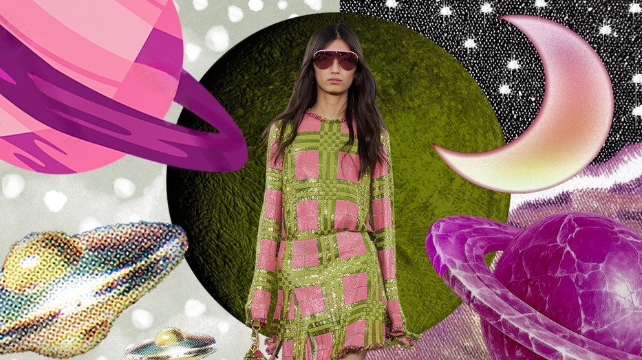 Napi horoszkóp: március 4.