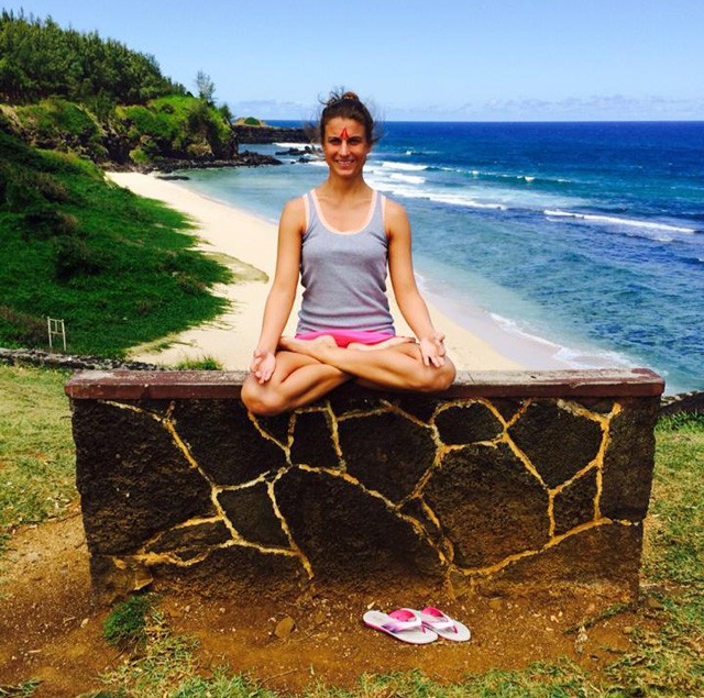 ´Adni jobb, mint kapni´- de az egyensúlyhoz mindkettő szükséges