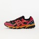 ASICS X ANDERSSON BELL - Footshop 76 990 Ft