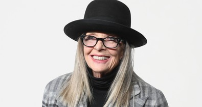 Kiderült, mi okozta Diane Keaton halálát: családja jelentette be a megdöbbentő hírt