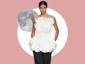 Napi horoszkóp: Ma előtérbe kerül a flörtölés – február 27.