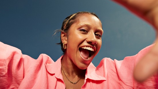 Egy maréknyi ebből naponta, és a bőröd olyan lesz, mintha éveket fiatalodott volna