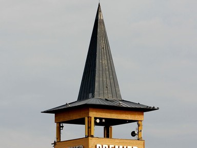 Ki lesz a Premier Outlet szívkirálya vagy szívkirálynője?