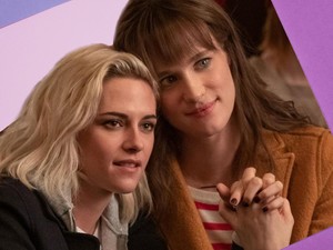 10 romantikus film az LMBTQ szerelemről, amit bármikor jó megnézni