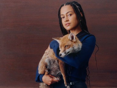 New Balance Made in UK kollekció a brit kézművesség örökségének ünneplése