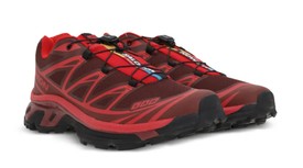 SALOMON - farfetch.com