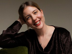 Ott Anna bookazine-ját minden anyának el kell olvasnia, aki valaha is kételkedett magában