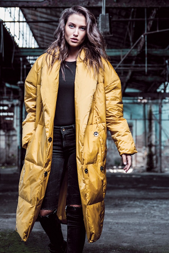 Megérkezett a Retro Jeans új márkája, amit biztosan imádni fogsz