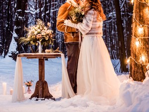 Miért legyen télen a nagy napotok?! Rengeteg érvünk van!