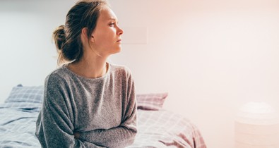 5 dolog, ami rákot okoz, és vigyáznod kell vele