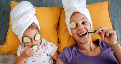 „Nem akarok második gyereket – vajon ettől rossz anya vagyok?”