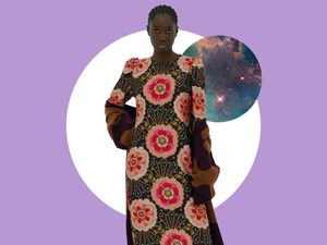 Napi horoszkóp: A Rák szexre, az Oroszlán romantikára számíthat - szeptember 28.