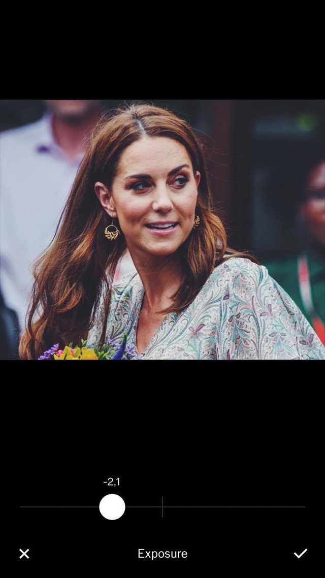 Ennek az alkalmazásnak köszönhetően neked lesz a megmenőbb Insta profilod