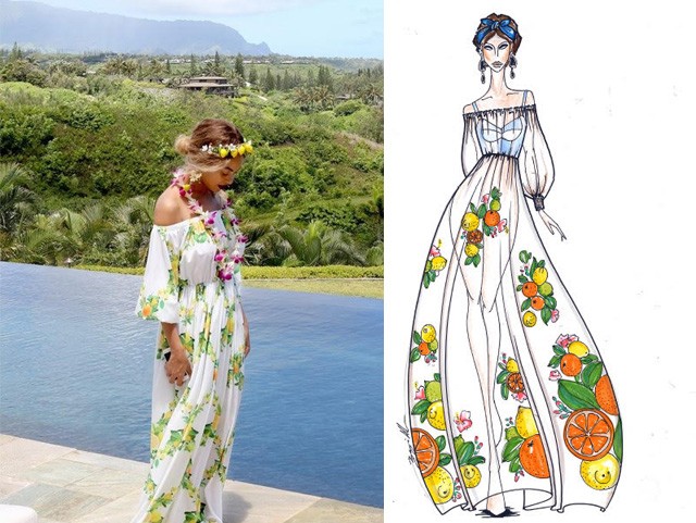 sugarbird, sugabird project, divat, pályázat, divattervező, grafikus