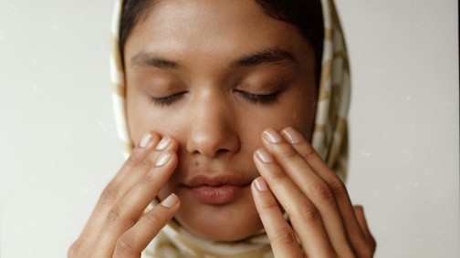 Az AERON exkluzív Ramadán kapszulakollekciót dobott piacra