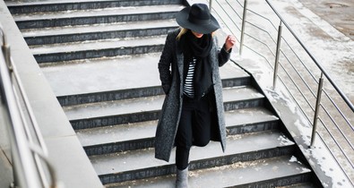 Lőttek a kirándulóidőnek, viharos széllel térhet vissza a tél