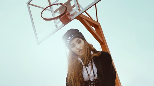 4 streetstyle márka, ami be fog robbanni