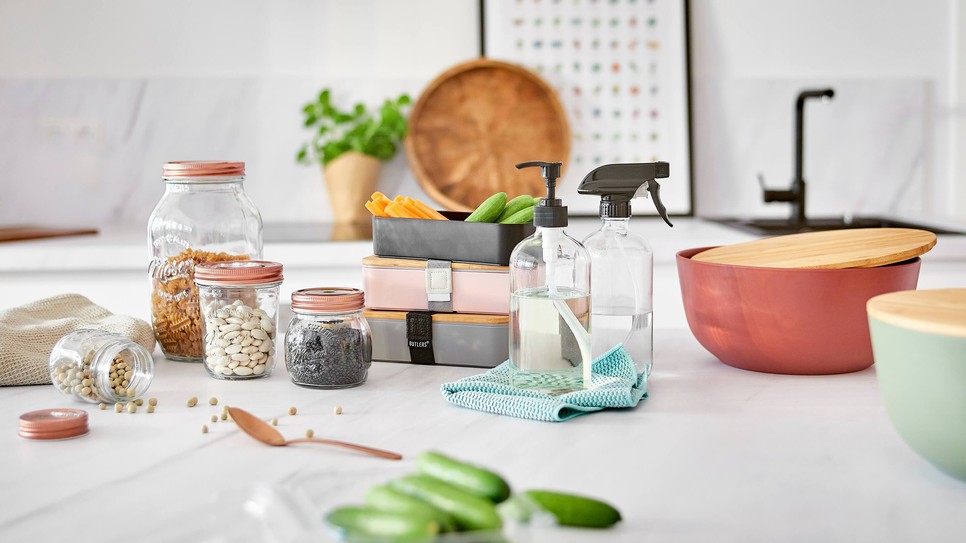 #2 fenntarthato ajandekok