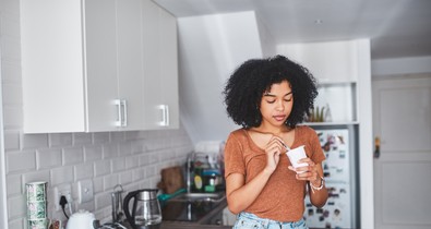 Sokat puffad a hasad? Az orvos elmondja, mi a teendő