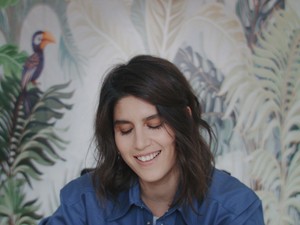 Tetszett Benedek Ágota “kib*szott karanténnaplója”? Jó hírünk van, jön az író első nagyjátékfilmje!