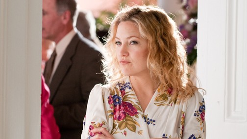 4 tipp, hogy elkerüld az otthoni vitákat