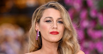 Kínos videó terjed Blake Lively-ről a neten, kiakadtak rá a rajongók, és nem is alaptalanul