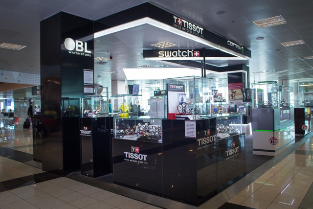 A BL Óraszalon egyedi órái között biztosan akad olyan, amilyenre az egyik családtag vágyik. Miért ne vennéd meg most sorban állás nélkül?