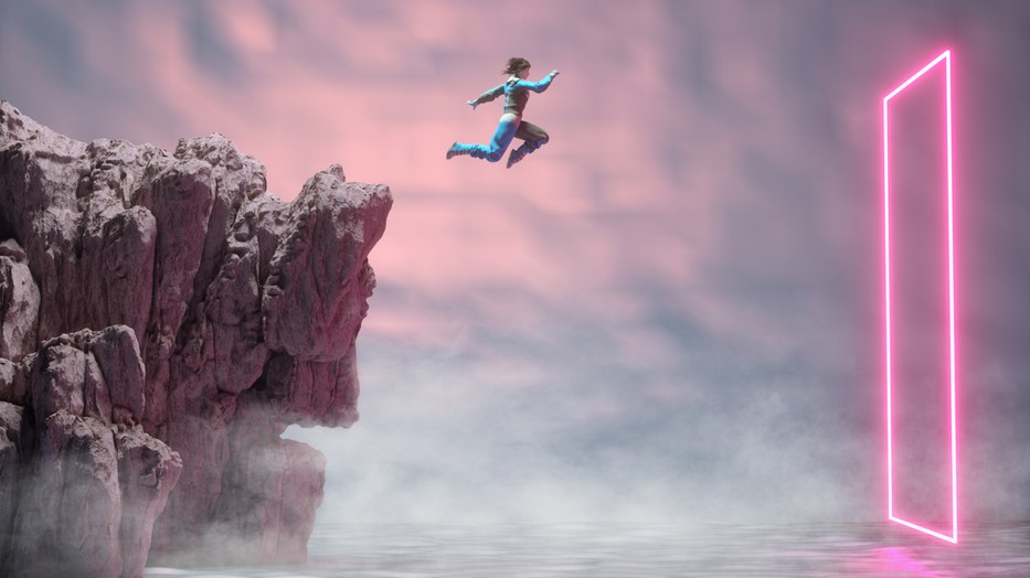 Ezek a csillagjegyek szeretnek a legjobban új dolgokba kezdeni