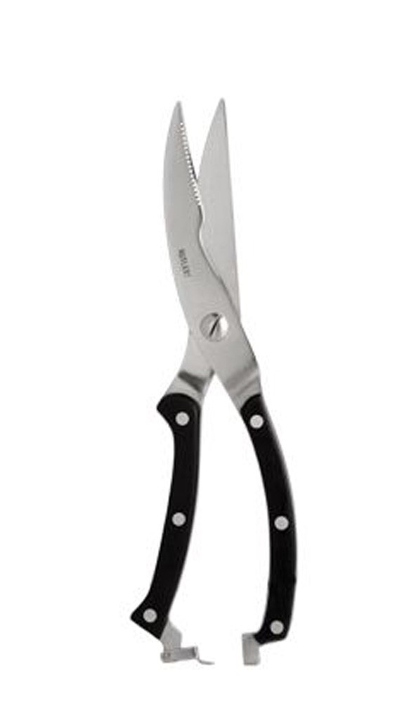 Csirkevágó olló TANGO-www.butlers.hu 3990 Ft