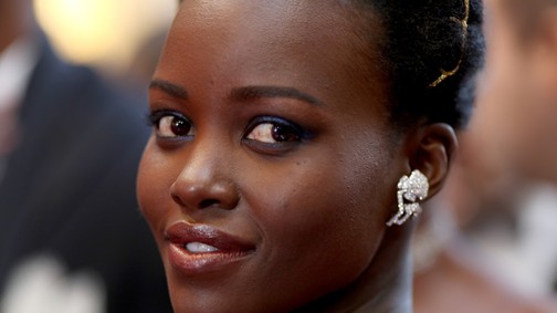 Ha lesz női Oscar-szobor, csak róla mintázhatják