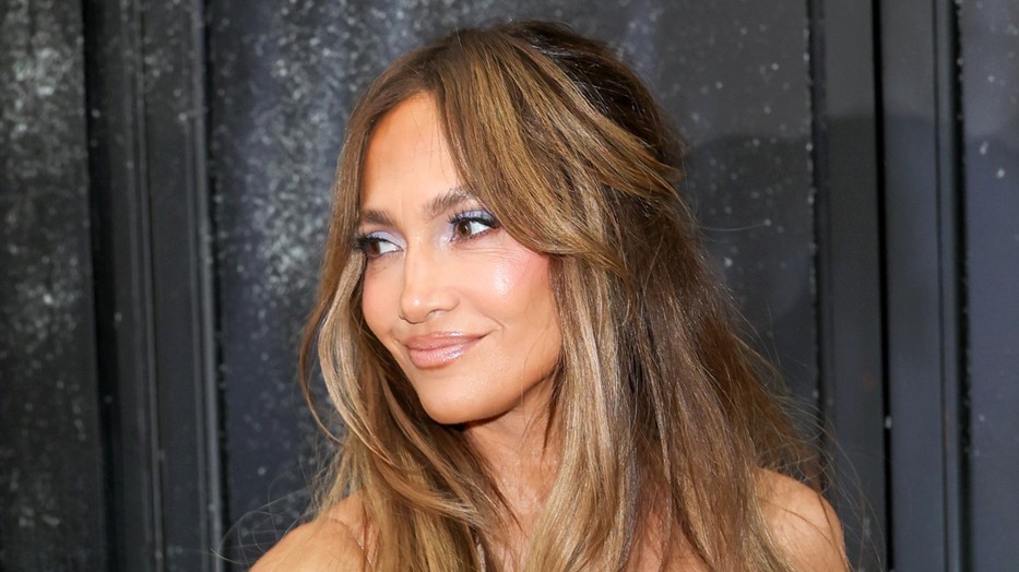 Kiderült, milyen étrendet folytat Jennifer Lopez