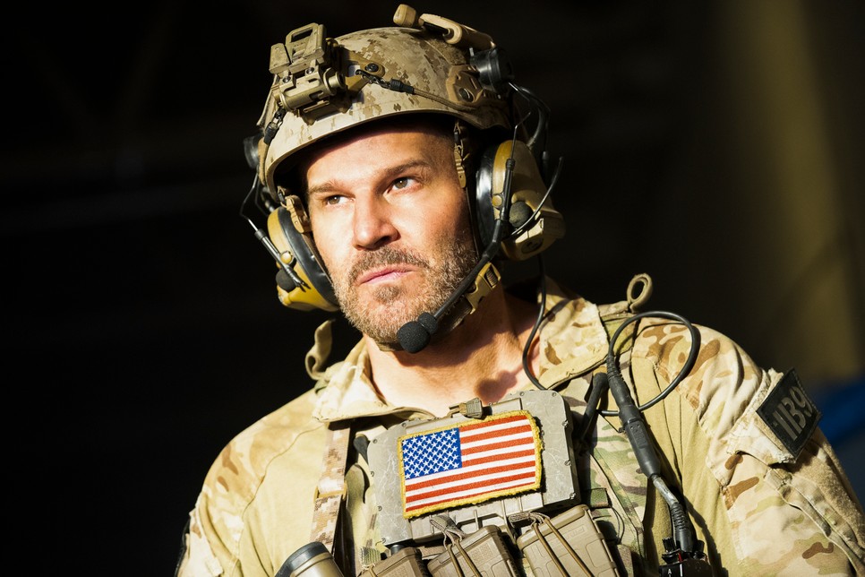 5 sztár, akiknek hétköznapi munkájuk volt, mielőtt befutottak