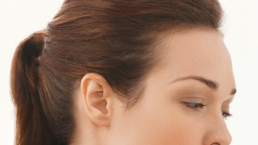 Tartós szőrtelenítés otthon!