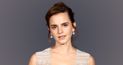 Emma Watson visszatért, és mesésebb, mint valaha: a színésznő csak úgy ragyog a Prada új kampányfilmjében