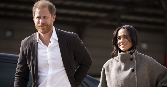 Nekiestek az ausztrálok Harry hercegnek és Meghan Markle-nek, ezt követelik a helyiek a hercegi pártól