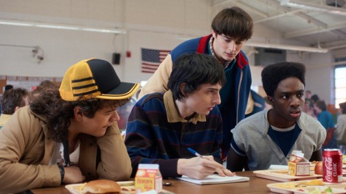 Baljós rejtett utalást szúrtak ki a Stranger Things új előzetesében, kiderült, kikért kezdhetünk joggal aggódni