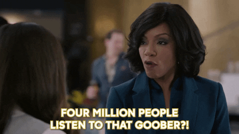 Te elégedett vagy magaddal?