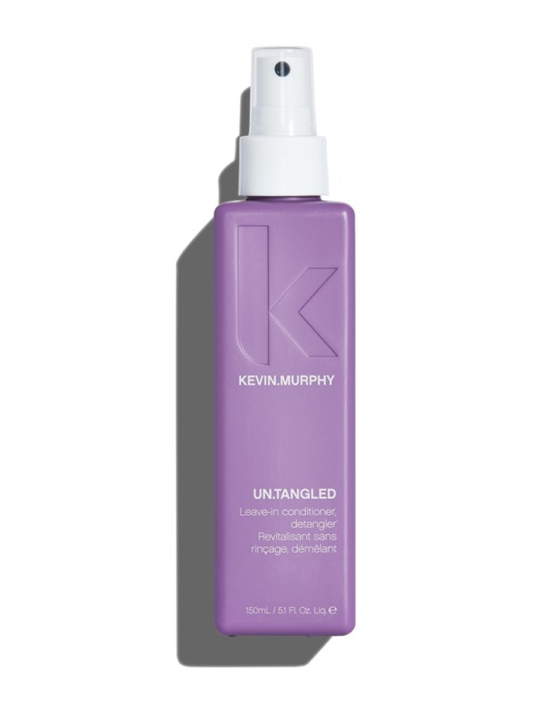 Untangled hajban maradó gubanctalanító KEVIN MURPHY 8799 Ft/150 ml
