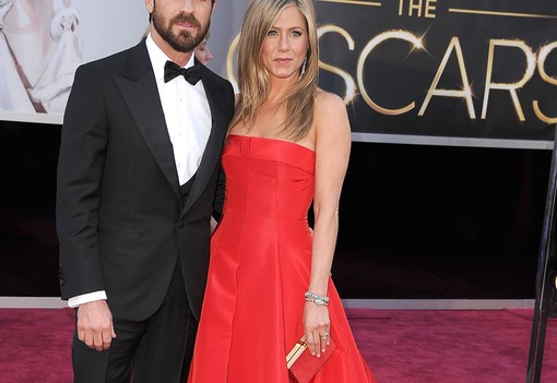 6 alkalom, amikor Jennifer Aniston az Oscar-gálák királynője volt