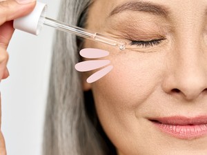 A legjobb szérumok kifejezetten érett bőrre, ha tényleg megbízható terméket keresel