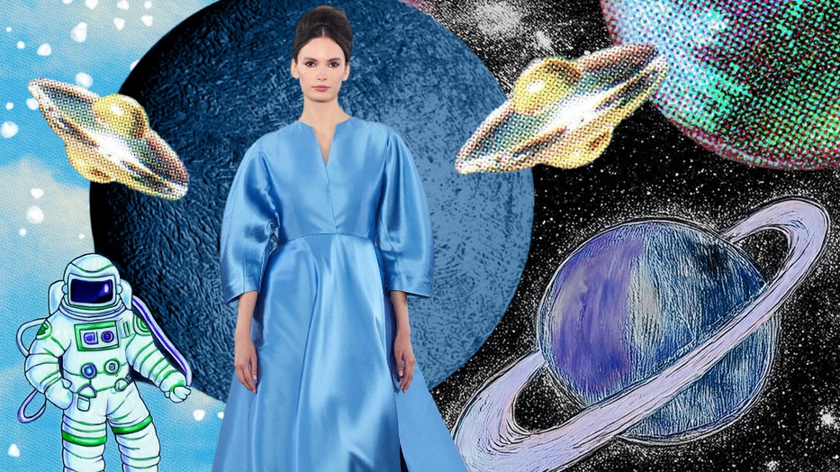 Napi horoszkóp: október 1.